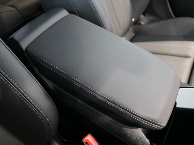 A5アバント Slineパッケージ ハイグロスパッケージ テクノロジーパッケージプロ バーチャルコックピットプラス フロントエマージェンシーブレーキアシスト MMIナビゲーション オートマチックテールゲート(37枚目)