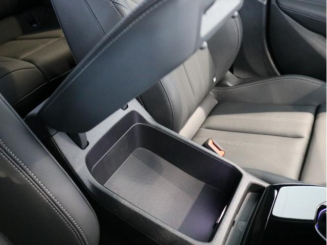 A5アバント Slineパッケージ ハイグロスパッケージ テクノロジーパッケージプロ バーチャルコックピットプラス フロントエマージェンシーブレーキアシスト MMIナビゲーション オートマチックテールゲート(38枚目)