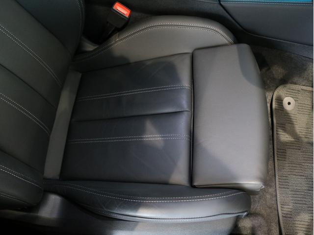 A5アバント Slineパッケージ ハイグロスパッケージ テクノロジーパッケージプロ バーチャルコックピットプラス フロントエマージェンシーブレーキアシスト MMIナビゲーション オートマチックテールゲート(42枚目)