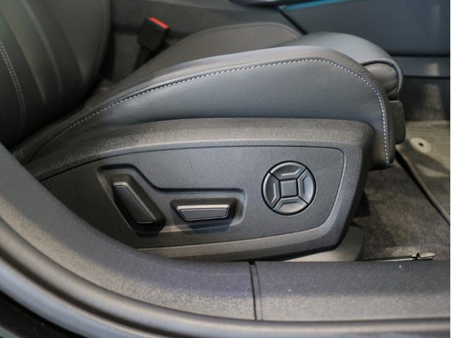 A5アバント Slineパッケージ ハイグロスパッケージ テクノロジーパッケージプロ バーチャルコックピットプラス フロントエマージェンシーブレーキアシスト MMIナビゲーション オートマチックテールゲート(43枚目)