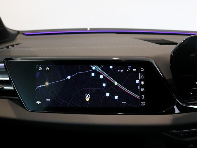 A5アバント Slineパッケージ ハイグロスパッケージ テクノロジーパッケージプロ バーチャルコックピットプラス フロントエマージェンシーブレーキアシスト MMIナビゲーション オートマチックテールゲート(45枚目)