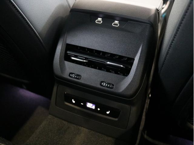 A5アバント Slineパッケージ ハイグロスパッケージ テクノロジーパッケージプロ バーチャルコックピットプラス フロントエマージェンシーブレーキアシスト MMIナビゲーション オートマチックテールゲート(47枚目)