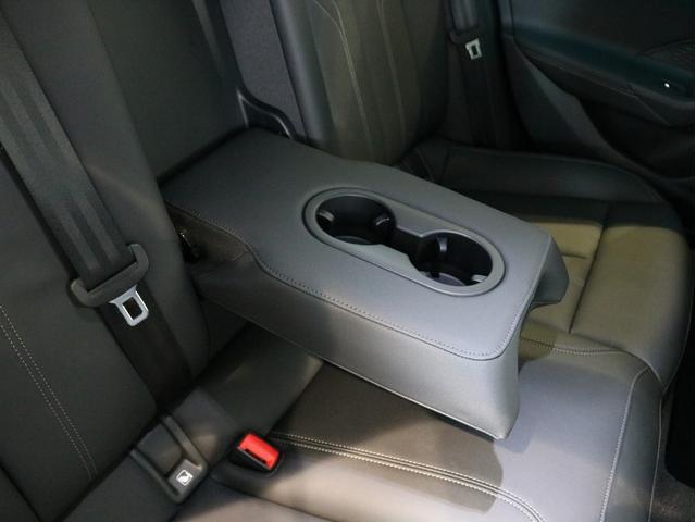 A5アバント Slineパッケージ ハイグロスパッケージ テクノロジーパッケージプロ バーチャルコックピットプラス フロントエマージェンシーブレーキアシスト MMIナビゲーション オートマチックテールゲート(49枚目)