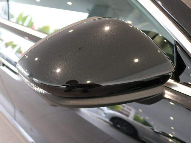 A5アバント Slineパッケージ ハイグロスパッケージ テクノロジーパッケージプロ バーチャルコックピットプラス フロントエマージェンシーブレーキアシスト MMIナビゲーション オートマチックテールゲート(58枚目)