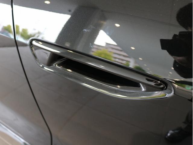 A5アバント Slineパッケージ ハイグロスパッケージ テクノロジーパッケージプロ バーチャルコックピットプラス フロントエマージェンシーブレーキアシスト MMIナビゲーション オートマチックテールゲート(59枚目)