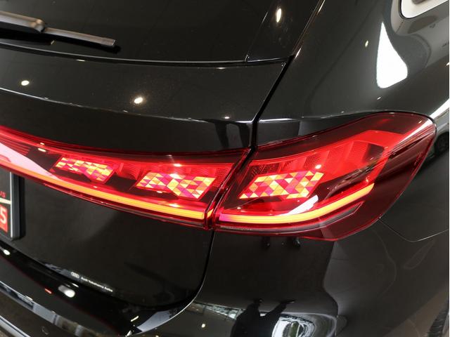 A5アバント Slineパッケージ ハイグロスパッケージ テクノロジーパッケージプロ バーチャルコックピットプラス フロントエマージェンシーブレーキアシスト MMIナビゲーション オートマチックテールゲート(62枚目)