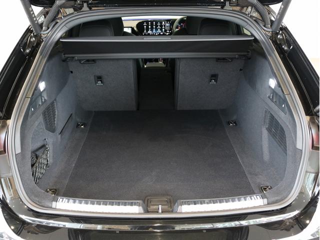 A5アバント Slineパッケージ ハイグロスパッケージ テクノロジーパッケージプロ バーチャルコックピットプラス フロントエマージェンシーブレーキアシスト MMIナビゲーション オートマチックテールゲート(68枚目)