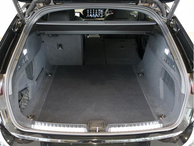 A5アバント Slineパッケージ ハイグロスパッケージ テクノロジーパッケージプロ バーチャルコックピットプラス フロントエマージェンシーブレーキアシスト MMIナビゲーション オートマチックテールゲート(69枚目)