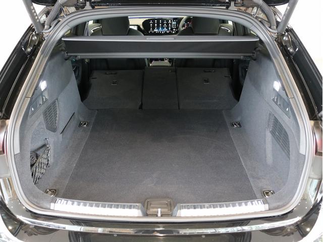 A5アバント Slineパッケージ ハイグロスパッケージ テクノロジーパッケージプロ バーチャルコックピットプラス フロントエマージェンシーブレーキアシスト MMIナビゲーション オートマチックテールゲート(70枚目)