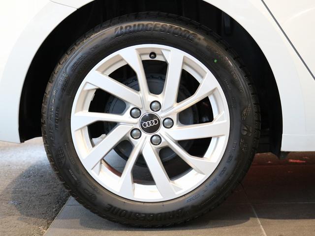 A1スポーツバック 25TFSI アドバンスド コンビニアンス&アシスタンスパッケージ/ナビゲーションパッケージ/スマートフォンインターフェイス/コントラストルーフ/ワイヤレスチャージング/アダプティブクルーズコントロール/ナビゲーションシステム(25枚目)