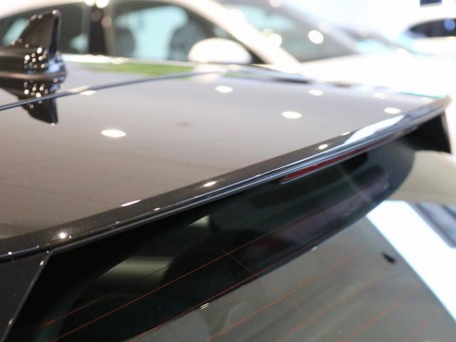 A1スポーツバック 25TFSI アドバンスド コンビニアンス&アシスタンスパッケージ/ナビゲーションパッケージ/スマートフォンインターフェイス/コントラストルーフ/ワイヤレスチャージング/アダプティブクルーズコントロール/ナビゲーションシステム(31枚目)