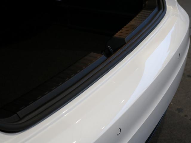 A1スポーツバック 25TFSI アドバンスド コンビニアンス&アシスタンスパッケージ/ナビゲーションパッケージ/スマートフォンインターフェイス/コントラストルーフ/ワイヤレスチャージング/アダプティブクルーズコントロール/ナビゲーションシステム(32枚目)