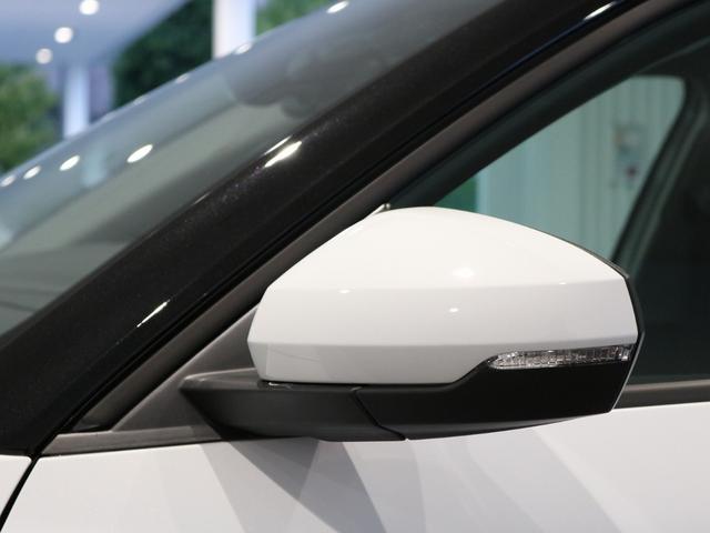 A1スポーツバック 25TFSI アドバンスド コンビニアンス&アシスタンスパッケージ/ナビゲーションパッケージ/スマートフォンインターフェイス/コントラストルーフ/ワイヤレスチャージング/アダプティブクルーズコントロール/ナビゲーションシステム(35枚目)