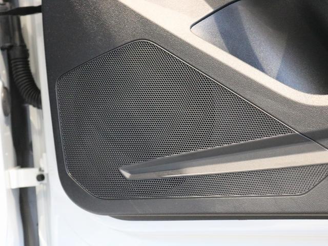 A1スポーツバック 25TFSI アドバンスド コンビニアンス&アシスタンスパッケージ/ナビゲーションパッケージ/スマートフォンインターフェイス/コントラストルーフ/ワイヤレスチャージング/アダプティブクルーズコントロール/ナビゲーションシステム(42枚目)