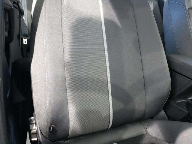 A1スポーツバック 25TFSI アドバンスド コンビニアンス&アシスタンスパッケージ/ナビゲーションパッケージ/スマートフォンインターフェイス/コントラストルーフ/ワイヤレスチャージング/アダプティブクルーズコントロール/ナビゲーションシステム(45枚目)