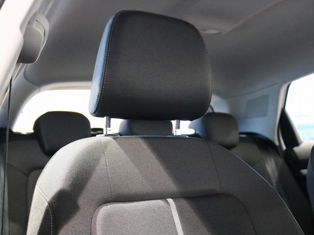 A1スポーツバック 25TFSI アドバンスド コンビニアンス&アシスタンスパッケージ/ナビゲーションパッケージ/スマートフォンインターフェイス/コントラストルーフ/ワイヤレスチャージング/アダプティブクルーズコントロール/ナビゲーションシステム(46枚目)