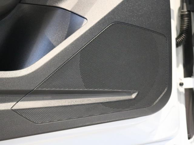 A1スポーツバック 25TFSI アドバンスド コンビニアンス&アシスタンスパッケージ/ナビゲーションパッケージ/スマートフォンインターフェイス/コントラストルーフ/ワイヤレスチャージング/アダプティブクルーズコントロール/ナビゲーションシステム(49枚目)