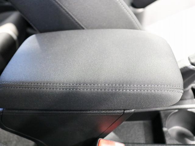 A1スポーツバック 25TFSI アドバンスド コンビニアンス&アシスタンスパッケージ/ナビゲーションパッケージ/スマートフォンインターフェイス/コントラストルーフ/ワイヤレスチャージング/アダプティブクルーズコントロール/ナビゲーションシステム(62枚目)