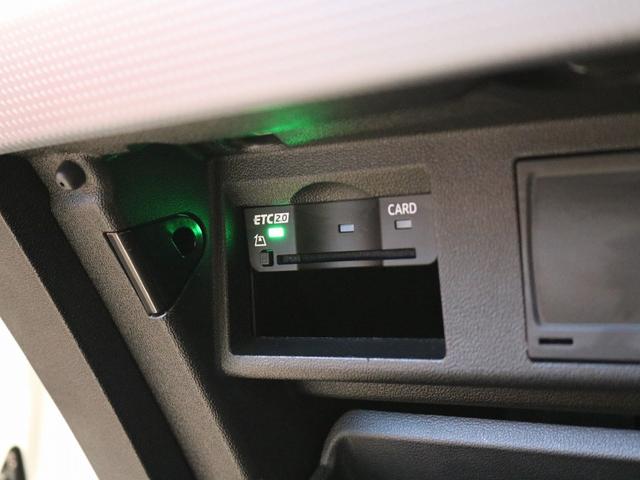 A1スポーツバック 25TFSI アドバンスド コンビニアンス&アシスタンスパッケージ/ナビゲーションパッケージ/スマートフォンインターフェイス/コントラストルーフ/ワイヤレスチャージング/アダプティブクルーズコントロール/ナビゲーションシステム(68枚目)