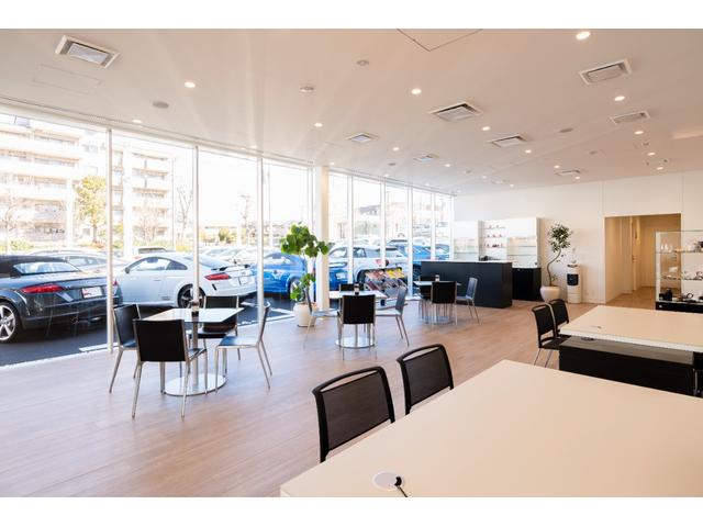 Q3 35TFSIアドバンスド コンビニエンス&アシスタンスパッケージ ラグジュアリーパッケージ ストレージパッケージ ハイグロスパッケージ バーチャルコックピット ルームミラー自動防眩 サラウンドビューカメラ MMIナビゲーション(35枚目)