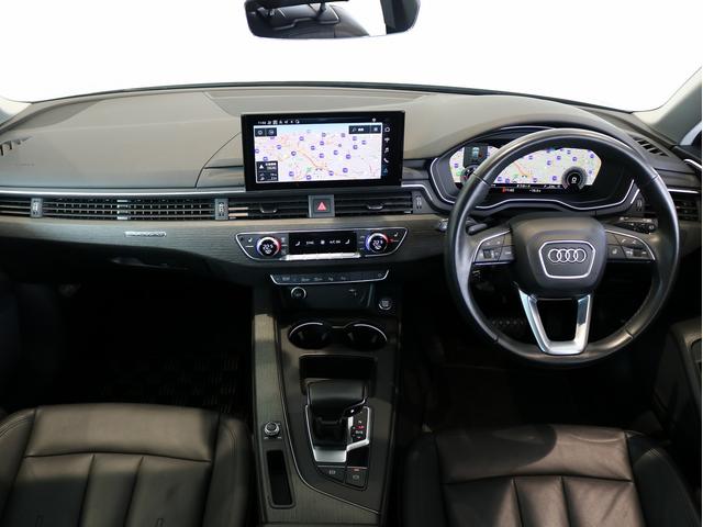 �݌ɂ͑�ϗ����I�ł��B���⍇�����ɔ���ɂȂ��Ă��܂����Ƃ����΂��΁B