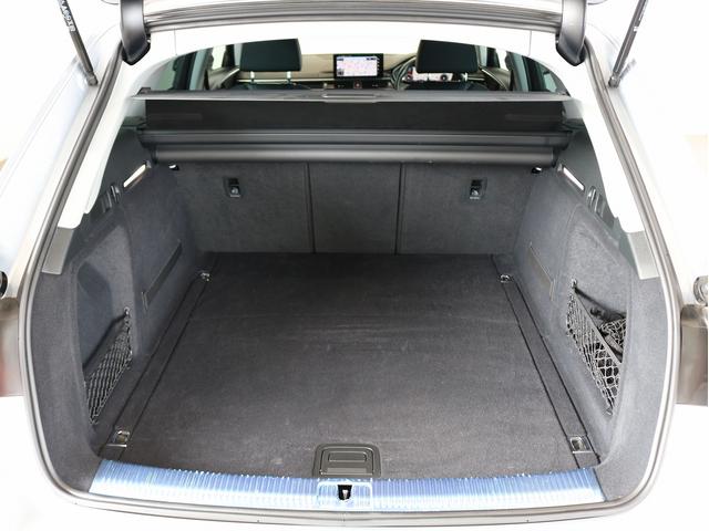 ���ÎԂ��u�c���ݒ�v���[���������p���������܂��B�c���͔C�ӂŉ������܂��B���݂̂����p�����́u�P�D�X�X���v�ł��B