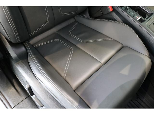 Ｑ３スポーツバック ３５ＴＦＳＩ　Ｓライン　３５Ｔ　Ｓｌｉｎｅ　コンビニ＆アシスタンスパッケージ　ブラックスタイリング　スマホインターフェース　プライバシーガラス　プラスパッケージ（46枚目）