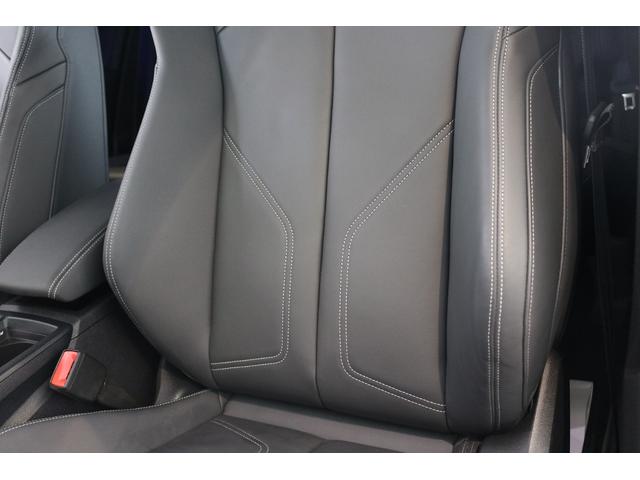 Ｑ３スポーツバック ３５ＴＦＳＩ　Ｓライン　３５Ｔ　Ｓｌｉｎｅ　コンビニ＆アシスタンスパッケージ　ブラックスタイリング　スマホインターフェース　プライバシーガラス　プラスパッケージ（52枚目）