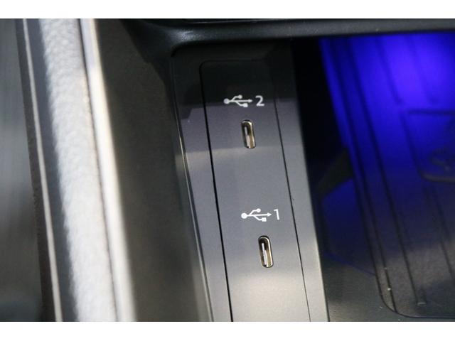 Ｑ３スポーツバック ３５ＴＦＳＩ　Ｓライン　３５Ｔ　Ｓｌｉｎｅ　コンビニ＆アシスタンスパッケージ　ブラックスタイリング　スマホインターフェース　プライバシーガラス　プラスパッケージ（58枚目）