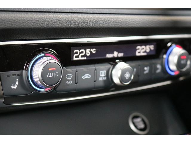 Ｑ３スポーツバック ３５ＴＦＳＩ　Ｓライン　３５Ｔ　Ｓｌｉｎｅ　コンビニ＆アシスタンスパッケージ　ブラックスタイリング　スマホインターフェース　プライバシーガラス　プラスパッケージ（60枚目）