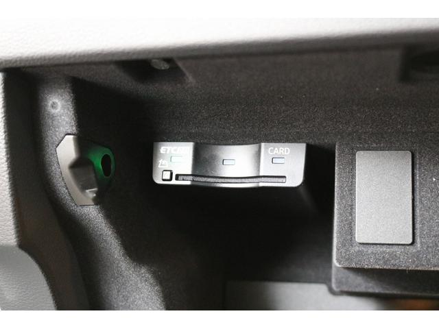 Ｑ３スポーツバック ３５ＴＦＳＩ　Ｓライン　３５Ｔ　Ｓｌｉｎｅ　コンビニ＆アシスタンスパッケージ　ブラックスタイリング　スマホインターフェース　プライバシーガラス　プラスパッケージ（61枚目）