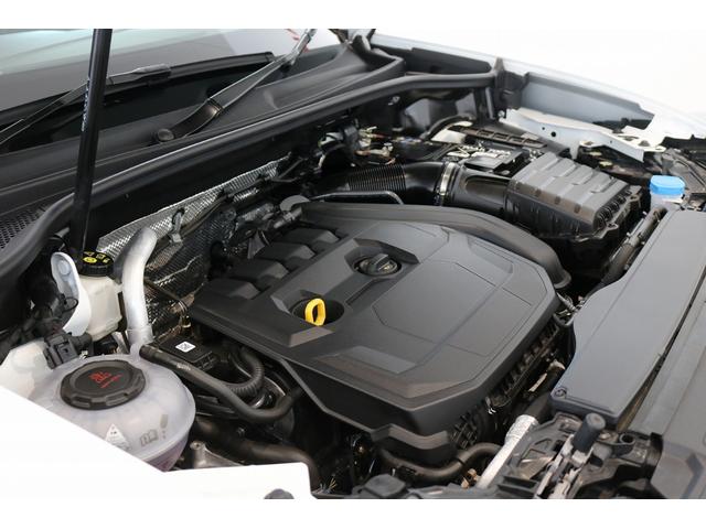 Ｑ３スポーツバック ３５ＴＦＳＩ　Ｓライン　３５Ｔ　Ｓｌｉｎｅ　コンビニ＆アシスタンスパッケージ　ブラックスタイリング　スマホインターフェース　プライバシーガラス　プラスパッケージ（68枚目）