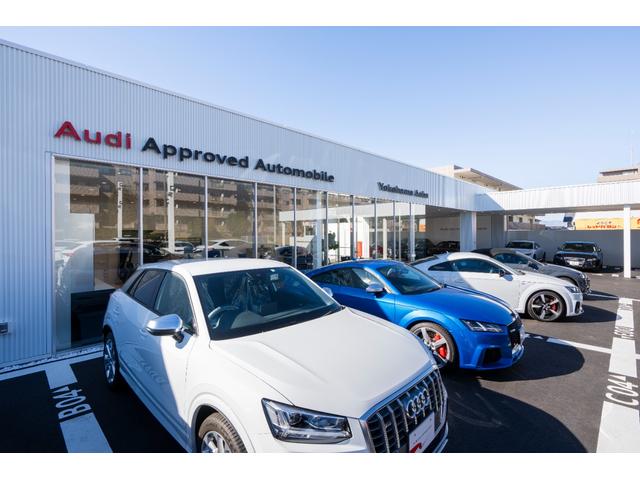 AUDI Q3 SPORTBACK 35 TFSI S LINE