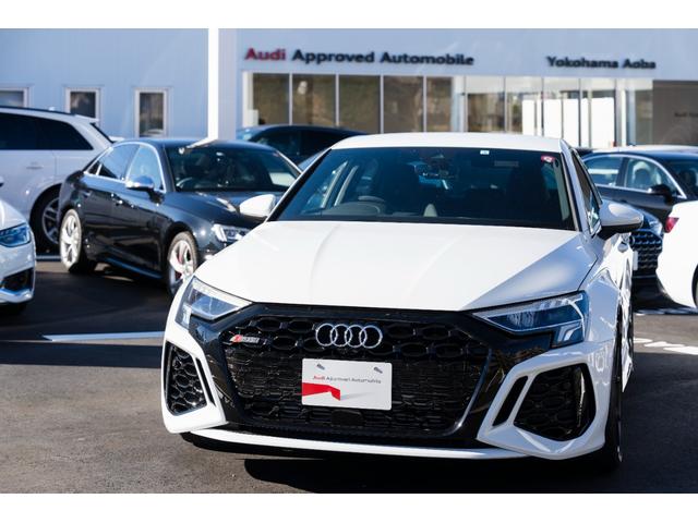 AUDI Q3 SPORTBACK 35 TFSI S LINE