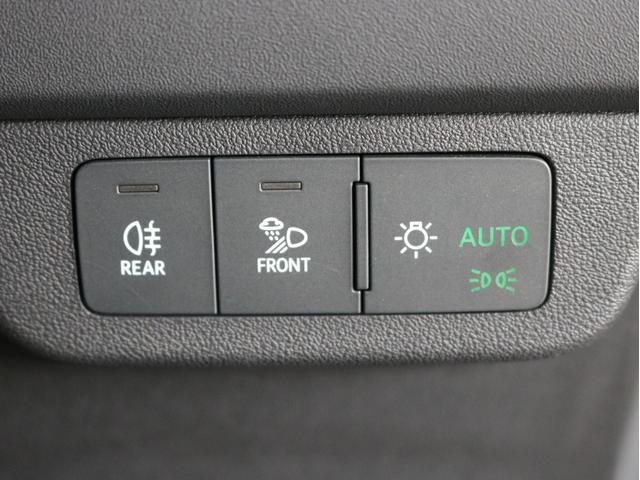 Ｑ４スポーツバック ｅ－トロン ４０ｅ－トロン　アドバンスド　グレイシアホワイト　インテリアプラスパッケージ　シートヒーター　バーチャルコックピット　３６０°カメラ　電動リヤゲート　レーンアシスト　サイドアシスト　認定中古車（29枚目）