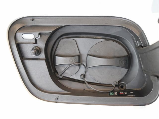 Ｑ４スポーツバック ｅ－トロン ４０ｅ－トロン　アドバンスド　グレイシアホワイト　インテリアプラスパッケージ　シートヒーター　バーチャルコックピット　３６０°カメラ　電動リヤゲート　レーンアシスト　サイドアシスト　認定中古車（35枚目）