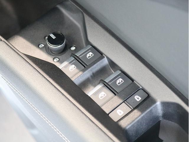 Ｑ４スポーツバック ｅ－トロン ４０ｅ－トロン　アドバンスド　グレイシアホワイト　インテリアプラスパッケージ　シートヒーター　バーチャルコックピット　３６０°カメラ　電動リヤゲート　レーンアシスト　サイドアシスト　認定中古車（38枚目）