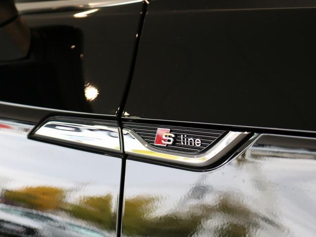 A5スポーツバック 45TFSIクワトロ Sライン Audiレーザーライト/TVチューナー/コンフォートパッケージ/サラウンドビューカメラ/パークアシスト/ステアリング ヒーター/プライバシーガラス/ワイヤレスチャージング(17枚目)