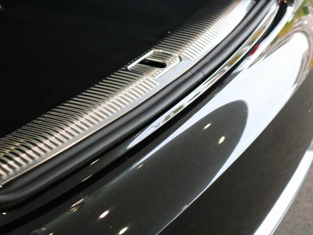 A5スポーツバック 45TFSIクワトロ Sライン Audiレーザーライト/TVチューナー/コンフォートパッケージ/サラウンドビューカメラ/パークアシスト/ステアリング ヒーター/プライバシーガラス/ワイヤレスチャージング(22枚目)