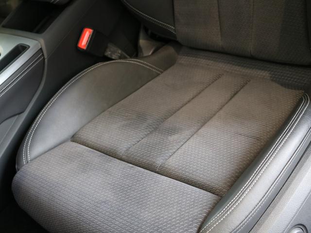 A5スポーツバック 45TFSIクワトロ Sライン Audiレーザーライト/TVチューナー/コンフォートパッケージ/サラウンドビューカメラ/パークアシスト/ステアリング ヒーター/プライバシーガラス/ワイヤレスチャージング(41枚目)