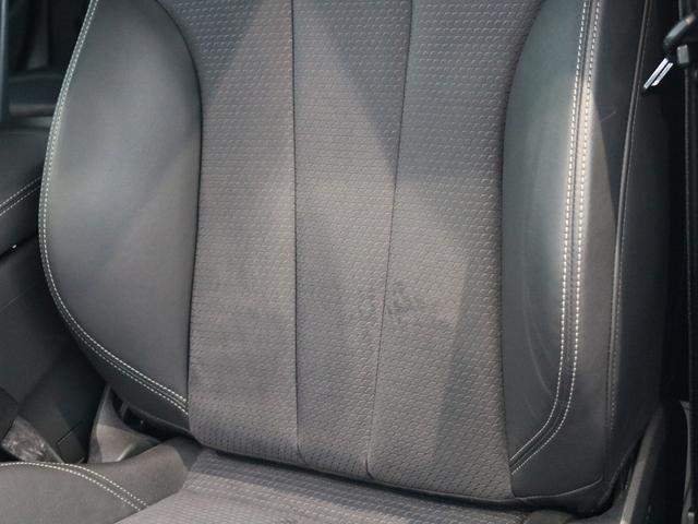 A5スポーツバック 45TFSIクワトロ Sライン Audiレーザーライト/TVチューナー/コンフォートパッケージ/サラウンドビューカメラ/パークアシスト/ステアリング ヒーター/プライバシーガラス/ワイヤレスチャージング(42枚目)