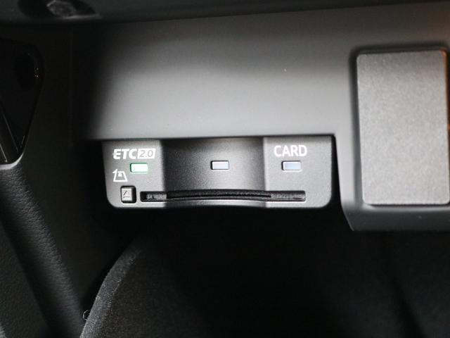 A5スポーツバック 45TFSIクワトロ Sライン Audiレーザーライト/TVチューナー/コンフォートパッケージ/サラウンドビューカメラ/パークアシスト/ステアリング ヒーター/プライバシーガラス/ワイヤレスチャージング(48枚目)