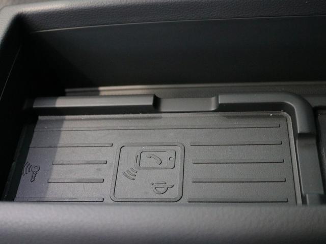 A5スポーツバック 45TFSIクワトロ Sライン Audiレーザーライト/TVチューナー/コンフォートパッケージ/サラウンドビューカメラ/パークアシスト/ステアリング ヒーター/プライバシーガラス/ワイヤレスチャージング(50枚目)