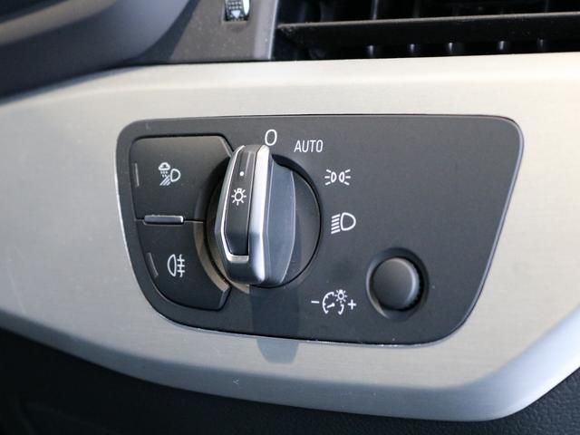 A5スポーツバック 45TFSIクワトロ Sライン Audiレーザーライト/TVチューナー/コンフォートパッケージ/サラウンドビューカメラ/パークアシスト/ステアリング ヒーター/プライバシーガラス/ワイヤレスチャージング(55枚目)