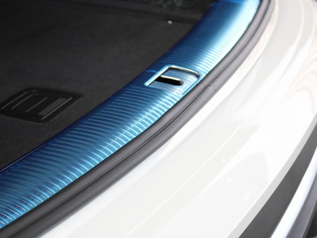 Ｑ５スポーツバック ４０ＴＤＩクワトロ　Ｓライン　Ｓ　ｌｉｎｅ　ｐｌｕｓ　パッケージ／コンフォートパッケージ／ステアリングヒーター／アーティフィシャルインテリアレザー　（ドアアームレスト／センターコンソール）（56枚目）