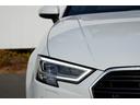納車前のメンテナンス内容は車両ごとに異なりますので、商談時に詳細ににお打合せをさせていただきます。