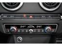 自動車保険もぜひAudiをご利用ください。損保ジャパンとAudiが、Audiオーナー様だけの特別なサービスをご提供いたします。Audi自動車保険プレミアムはAudi正規ディーラーでのみ加入いただける特