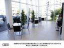 この度は、弊社在庫車両をご覧頂きまして誠にありがとうございます!総額や車両詳細等お気軽にご相談下さい☆お問合せ電話番号: 0066-9705-0640 までお気軽にどうぞ☆