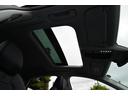 ご契約からご納車、そしてアフターフォローまで。AAA横浜青葉の専任スタッフは、客様のAudiライフをきめ細かくサポートさせて頂きます。