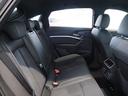 AUDI Q8 SPORTBACK E-TRON